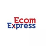 ecom-express