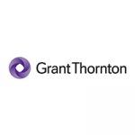 grant-thronton