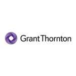 grant-thronton